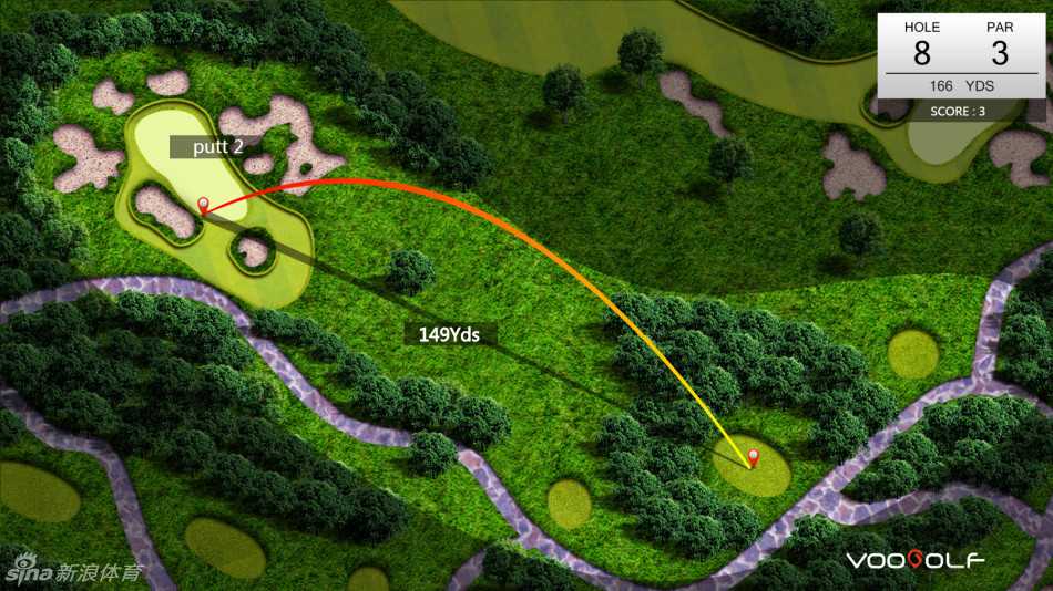 颁奖时刻，朴城炫手捧冠军奖杯绽放笑容，第十届中国女子公开赛的辉煌与她的青春梦想在此刻交汇