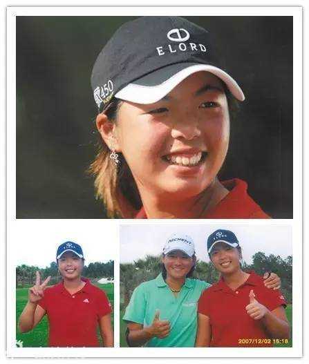 冯珊珊与父母在获奖后开心合影，一家人脸上洋溢着幸福与自豪的笑容，温馨的家庭氛围令人动容。