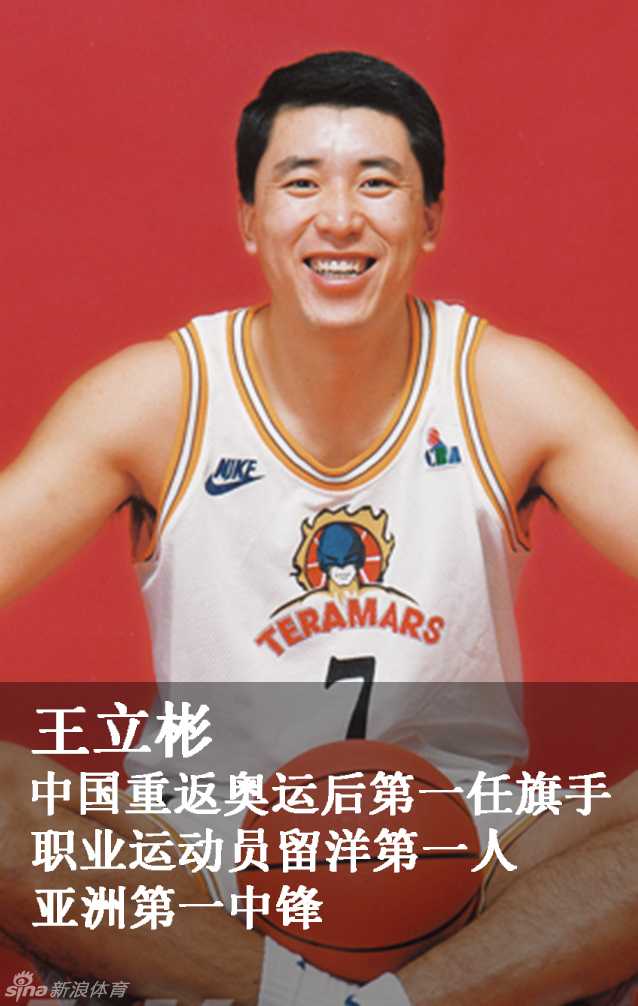 奥运荣光·中国旗手:从男篮长城到击剑突破的传奇传承 汉城奥运会旗手宋涛目光坚毅,高大身形在旗帜映衬下更显伟岸,他临时配上隐形眼镜只为完美展现国家形象。