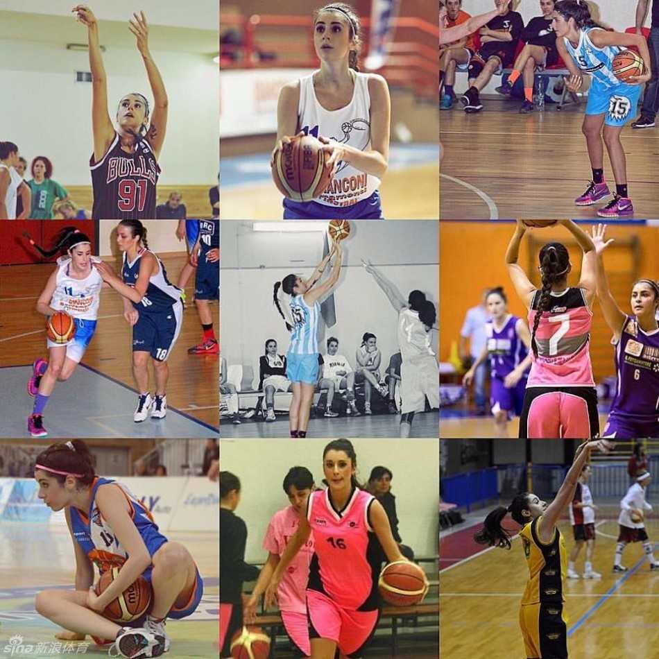 流浪与归来的光影诗篇:从吉普赛女孩到篮下女王 温馨的室内灯光下,她对着镜子试穿新衣,蕾丝与流苏元素点缀出浪漫吉普赛风情,脸上洋溢着放松的笑意