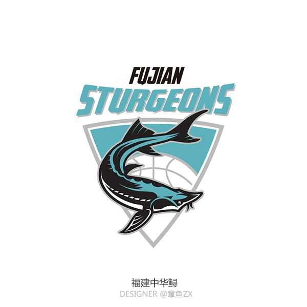 烈火雄心与峥嵘岁月:探秘CBA诸强队标背后的城市图腾 浙江广厦猛狮队标中,雄狮鬃毛如山峰般层叠起伏,象征着俱乐部一步一个脚印、勇攀篮球高峰的登山精神。