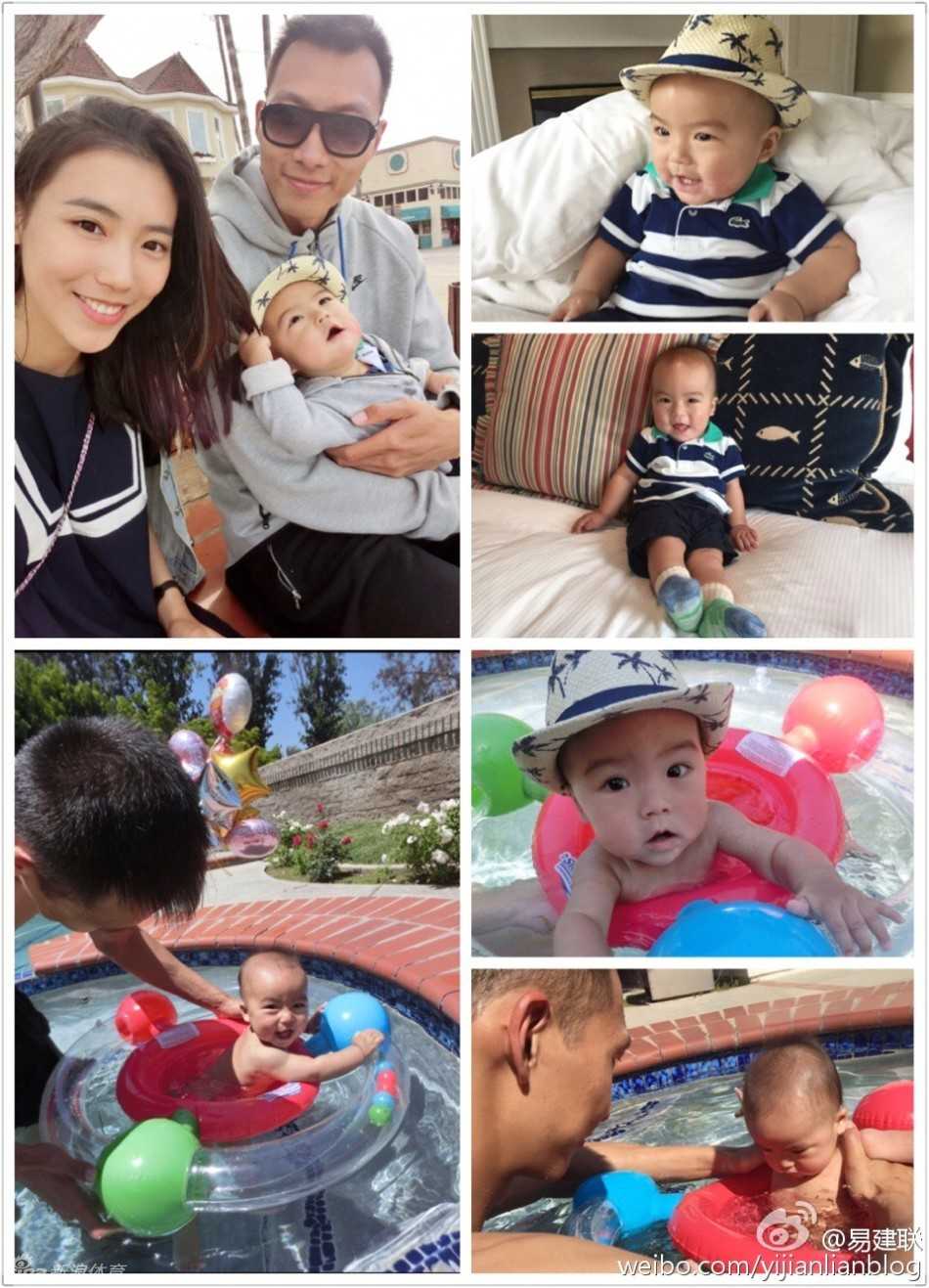 聚会的餐桌上摆满了美味佳肴，众人围坐在一起，气氛轻松愉快，仿佛一场家庭派对