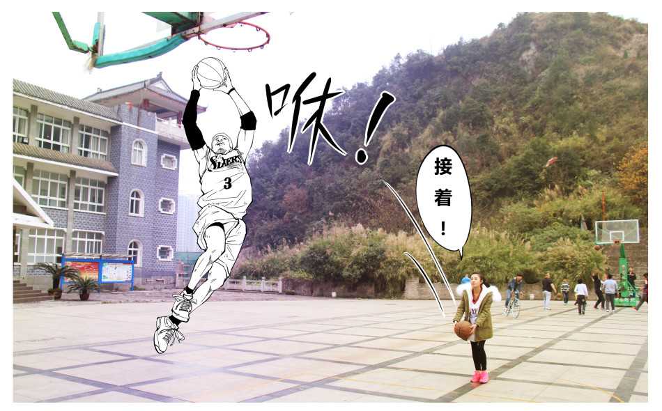 在费城球迷心中，艾弗森的3号球衣永远悬挂在球馆上空，它像一座不朽的丰碑，见证着一米八三的巨人如何用crossover晃过整个世界，那是属于一座城市的骄傲与印记。