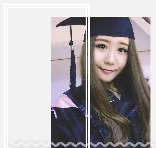 CBA篮球宝贝幕后花絮:镜头定格的那些动人瞬间 镜头捕捉到一位啦啦队员的侧颜,她专注地看向一旁,五官精致立体,柔和的灯光下,皮肤显得格外白皙,宛若一幅精致的油画。