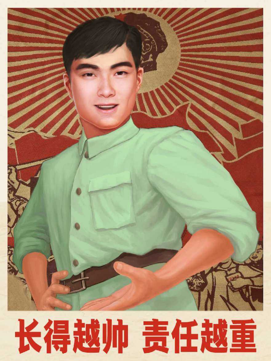 CBA群星闪耀时:劳模传奇与颜值巅峰的篮球盛宴 赵继伟目光如炬穿透防守,双手将球高高抛起,这记传球宛如手术刀般精准,瞬间撕开对手的整条防线。