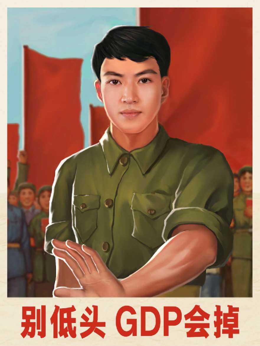 CBA群星闪耀时:劳模传奇与颜值巅峰的篮球盛宴 郭艾伦运球突破时神情专注又带着不羁的酷劲,脚下的节奏变幻莫测,仿佛在球场上即兴演奏一首动感十足的黑怕乐章。