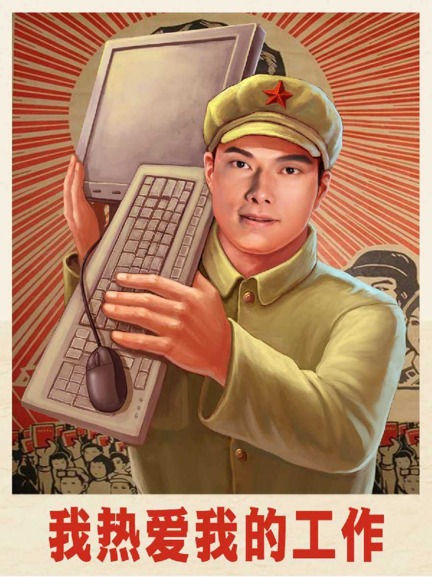 CBA群星闪耀时:劳模传奇与颜值巅峰的篮球盛宴 易建联在赛场上眼神坚毅,双手紧握篮球,仿佛要将对胜利的渴望与二十余年的坚守,一同注入这决定性的瞬间。