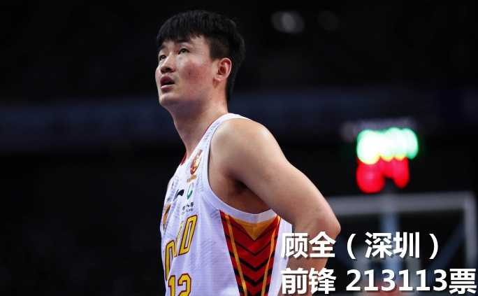 南粤北疆群星闪耀,重温二零一八CBA全明星赛巅峰时刻 吴前在外线出手三分,皮球划过指尖,精准地飞向篮筐,再现本土得分王的风采。
