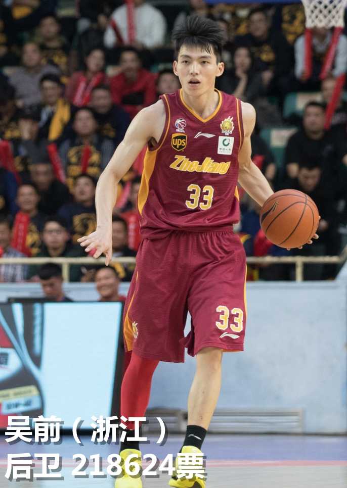 南粤北疆群星闪耀,重温二零一八CBA全明星赛巅峰时刻 郭艾伦快速突破瞬间,球衣飞扬,展现了亚洲第一控卫的灵动与速度。