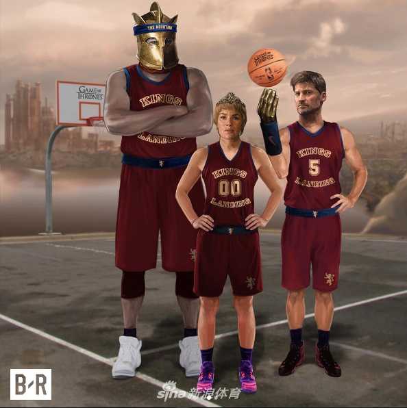 琼恩·雪诺立于绝境长城之上，长爪剑沾染冰霜，身后是呼啸的北境寒风与不死的信念