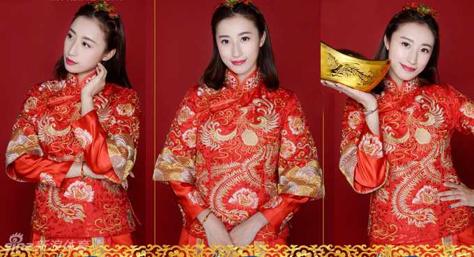 江苏肯帝亚篮球宝贝:新春民俗盛装绽放赛场 俏皮可爱点燃节日激情 镜头前,江苏肯帝亚的篮球宝贝身着一袭红色吉祥的民俗盛装,手中高举喜庆的中国结,眉眼弯弯如新月,甜美的笑容仿佛能融化冬日的冰雪,将最诚挚的新春祝愿传递给每一位球迷。