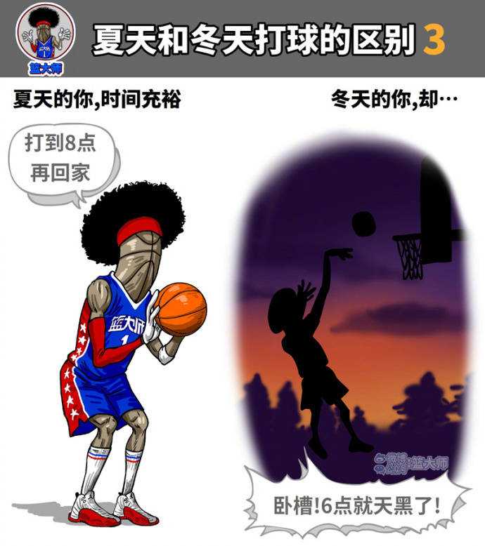 在室内篮球馆，一名球员刚刚完成一记势大力沉的双手暴扣，双手紧紧抓住篮筐，身体在空中形成一道完美的弓形，充满了力量的爆发感。