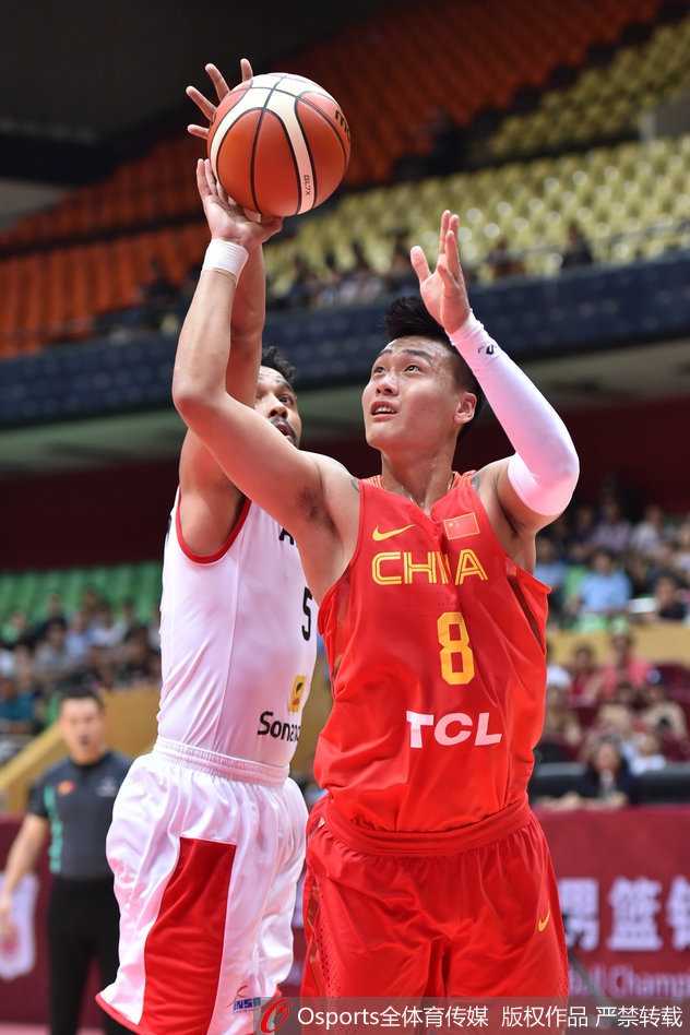 阿不都沙拉木外线精准制导，皮球划过完美弧线直坠网窝，点燃了替补席的激情