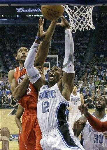 2016年骑士4-0老鹰:单场25记三分暴雨书写横扫序章 2016年骑士4-0老鹰:单场25记三分暴雨书写横扫序章