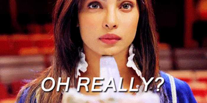 UFC营销巨星 vs 赛场统治者:乔安娜与机械婆GOAT之争的台前幕后 UFC营销巨星 vs 赛场统治者:乔安娜与机械婆GOAT之争的台前幕后