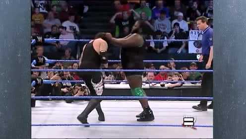 “爱尔兰勇士”希莫斯伤情追踪 & 巨人卡里重返WWE传闻 “爱尔兰勇士”希莫斯伤情追踪 & 巨人卡里重返WWE传闻