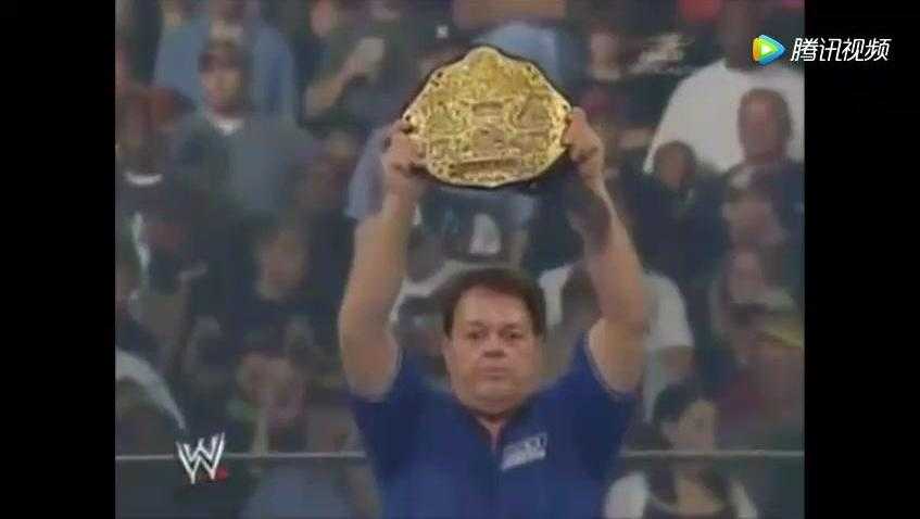 “爱尔兰勇士”希莫斯伤情追踪 & 巨人卡里重返WWE传闻 “爱尔兰勇士”希莫斯伤情追踪 & 巨人卡里重返WWE传闻