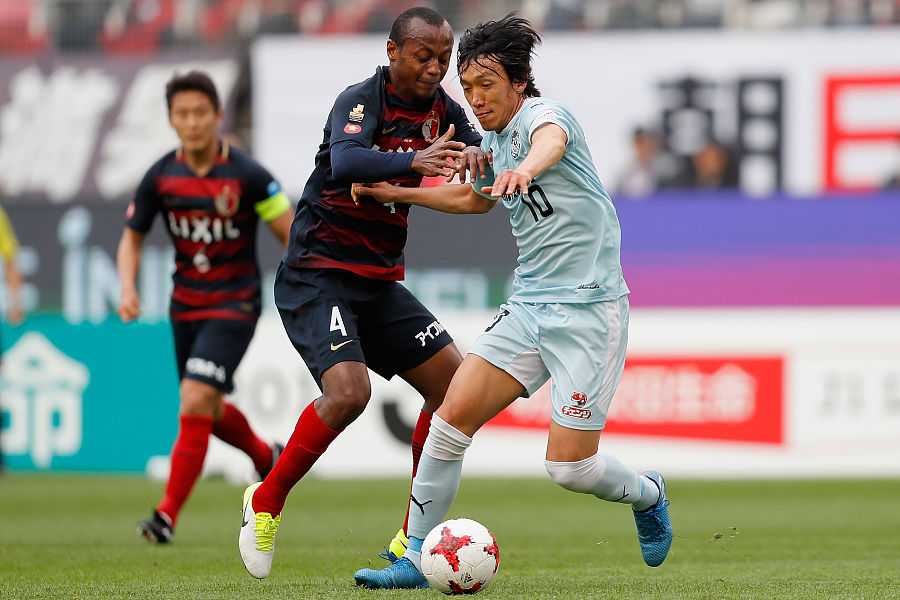 “根达姆施塔特”应为“达姆施塔特”——德丙杜伊斯堡4-1客场大胜曼海姆