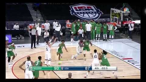 世界杯G组比利时3-0巴拿马全场集锦：默滕斯世界波卢卡库双响