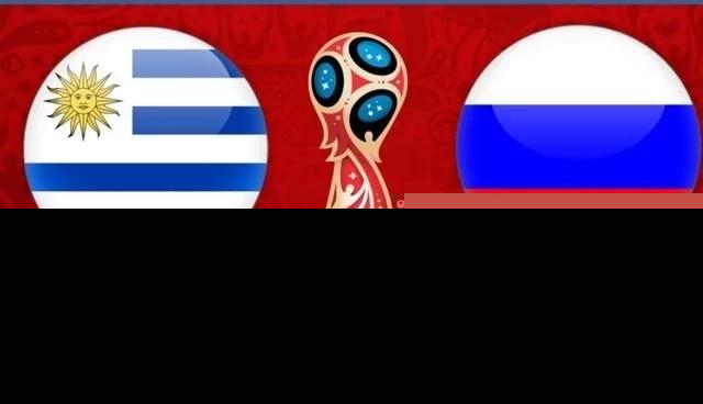 世界杯揭幕战俄罗斯5-0狂胜沙特创造历史 世界杯揭幕战俄罗斯5-0狂胜沙特创造历史