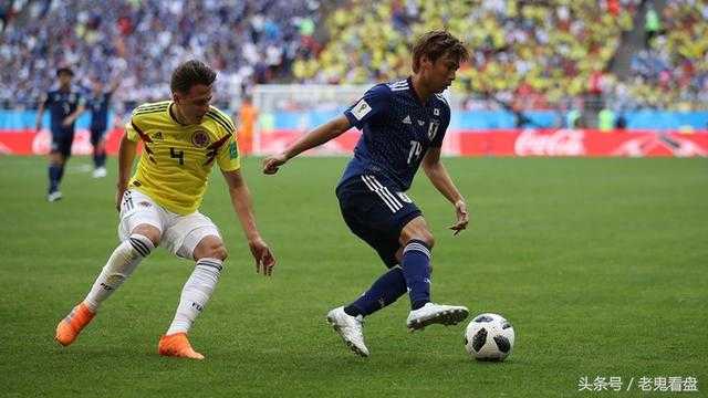 乌拉圭让球取胜沙特小组出线在望 乌拉圭让球取胜沙特小组出线在望