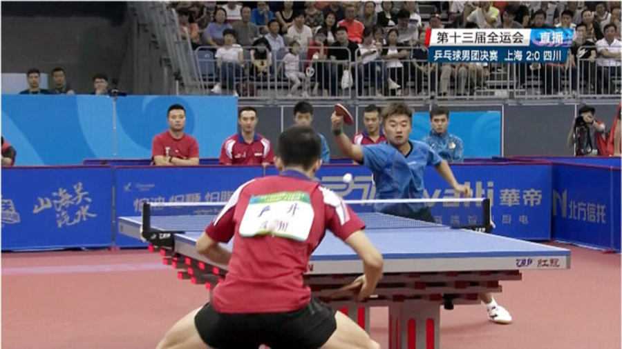 争冠组开门红：圣吉罗斯主场3-0横扫圣图尔登