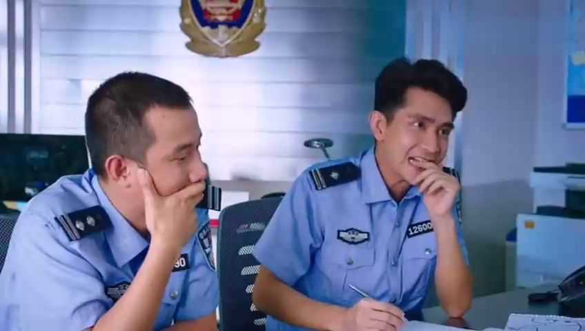 传统武术与搏击的真实碰撞：马保国擂台30秒遭KO的全面复盘