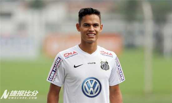 内马尔染红+阿图尔绝杀！博塔弗戈客场1-0掀翻十人桑托斯