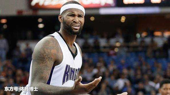 勇士残阵对决国王惊险止连败，库里复出第二战手感冰凉仍有三分定局