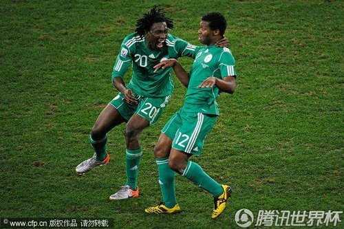 友谊赛-希门尼斯双响+补时绝平，墨西哥2-2韩国