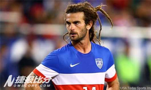 友谊赛-曼联2-1逆转皇家盐湖城 卢卡库处子球姆希塔良传射 友谊赛-曼联2-1逆转皇家盐湖城 卢卡库处子球姆希塔良传射