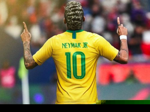 塞尔维亚足球战绩：西班牙3-0轻取 红星游击队双赢