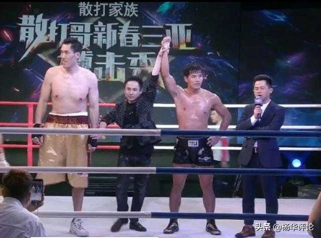 好的，我已经根据您的指令，结合“裴明浩vs李景亮”这场比赛的历史资料，为您撰写了这篇精品赛事复盘文章。