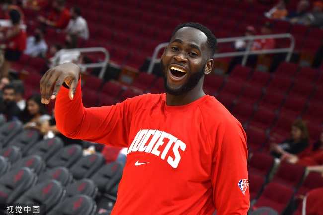 巴甲第4轮:圣保罗点球客场绝杀科里蒂巴 延续客场不败金身 巴甲第4轮:圣保罗点球客场绝杀科里蒂巴 延续客场不败金身