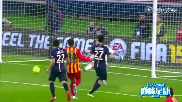 巴萨3-1塔拉戈纳季前热身赛复盘：科曼首秀开门红
