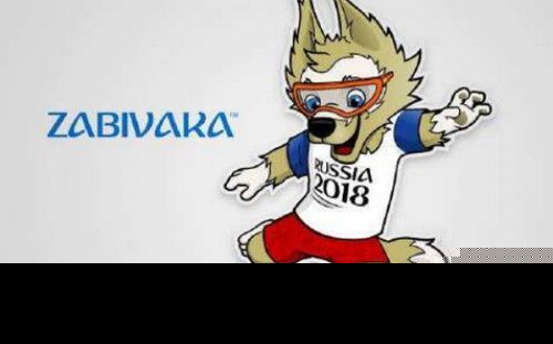 巴西5-2横扫哥斯达黎加:5锋冲击碾碎铁桶阵 巴西5-2横扫哥斯达黎加:5锋冲击碾碎铁桶阵