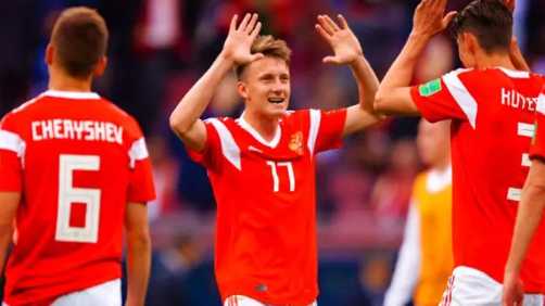 巴西5-2横扫哥斯达黎加:5锋冲击碾碎铁桶阵 巴西5-2横扫哥斯达黎加:5锋冲击碾碎铁桶阵