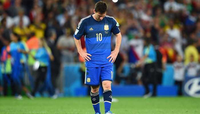 德国vs瑞典：克罗斯压哨任意球绝杀助德国2-1逆转保留出线希望