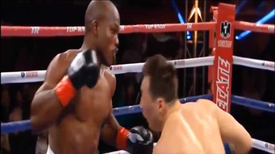 您输入的“根沃德vs凯斯勒”暂未匹配到具体的足球赛事信息。在现有公开报道中,未能找到明确指向该队名组合的比赛结果或赛程记录。 您输入的“根沃德vs凯斯勒”暂未匹配到具体的足球赛事信息。在现有公开报道中,未能找到明确指向该队名组合的比赛结果或赛程记录。