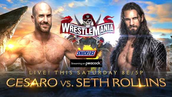 恩查姆制胜球助凯尔特人客场1-0险胜巴特里