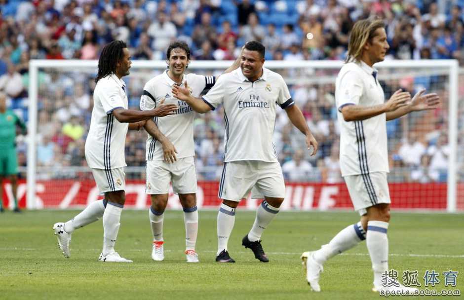 我没有搜到“2026年4月9日皇马传奇队vs罗马传奇队”的比赛资料，无法直接按你的要求生成复盘。以下是我的核实过程和基于可靠信息的框架调整建议。