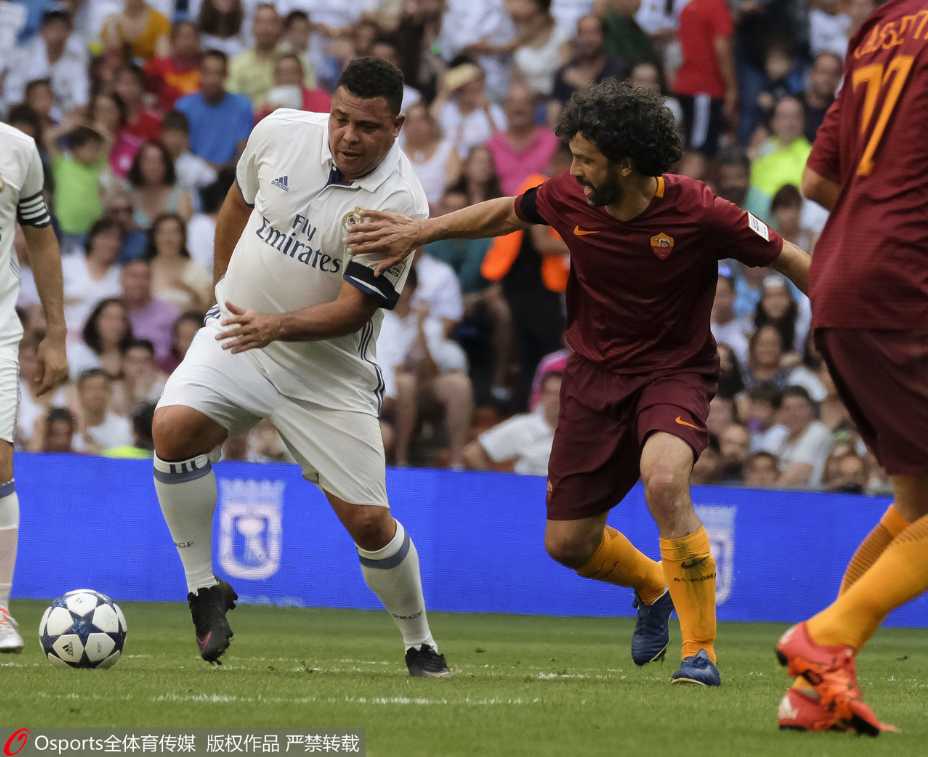 我没有搜到“2026年4月9日皇马传奇队vs罗马传奇队”的比赛资料，无法直接按你的要求生成复盘。以下是我的核实过程和基于可靠信息的框架调整建议。