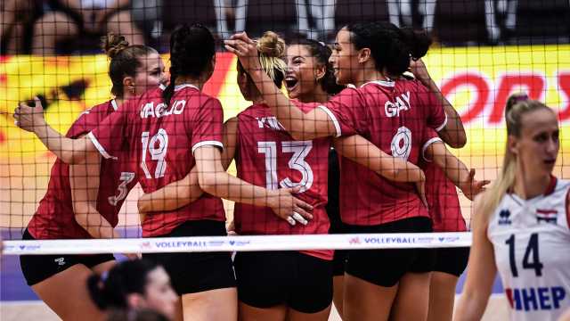 救赎之队55分狂胜加拿大，梦八奥运热身首秀亮剑