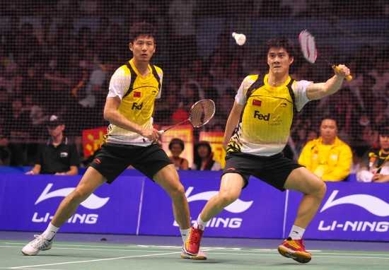 新帅图多尔开门黑，北伦敦德比阿森纳4-1横扫热刺