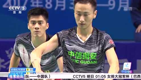 新帅图多尔开门黑，北伦敦德比阿森纳4-1横扫热刺