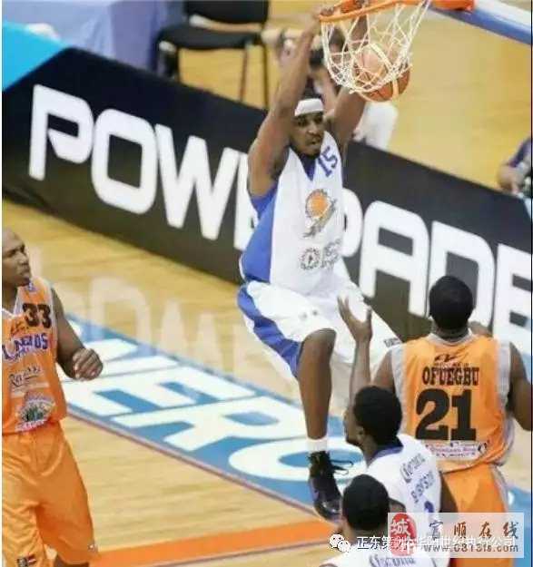 末节17-1高潮!韩国男篮81-68淘汰日本晋级亚洲杯8强 末节17-1高潮!韩国男篮81-68淘汰日本晋级亚洲杯8强