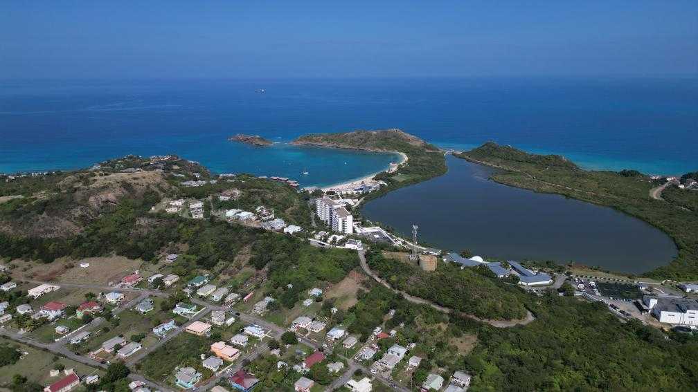 标题:中乙新帅亚历山大开门红!青岛中能客场3-1复仇宁夏山屿海 标题:中乙新帅亚历山大开门红!青岛中能客场3-1复仇宁夏山屿海