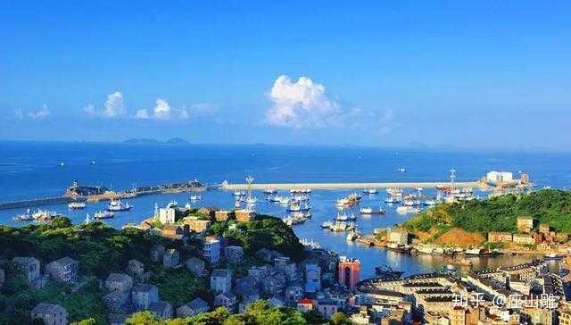 标题:中乙新帅亚历山大开门红!青岛中能客场3-1复仇宁夏山屿海 标题:中乙新帅亚历山大开门红!青岛中能客场3-1复仇宁夏山屿海