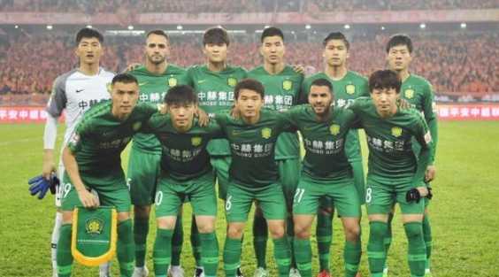 标题：中超-恒大5-0血洗富力，魏世豪梅开二度引爆广州德比