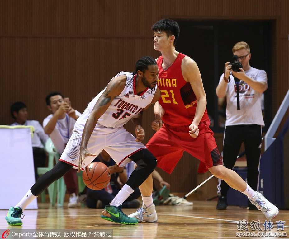 标题:中国男篮客场上演15分大逆转87-80日本 标题:中国男篮客场上演15分大逆转87-80日本